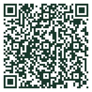 QR code for Escondido Retreat