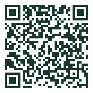 QR code for Escuela Hone Creek