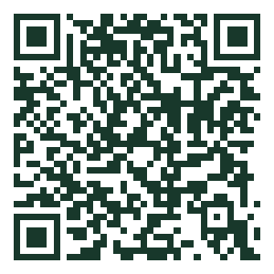 QR code for Escuela Këköldi