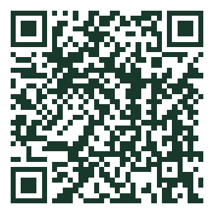 QR code for Escuela Patiño