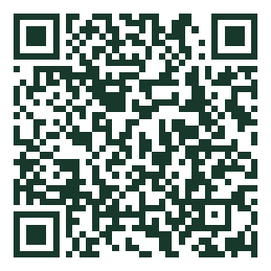 QR code for Estrellas Cabinas