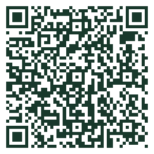 QR code for Evia Life Resort