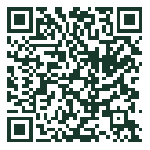 QR code for Exotic Lodge