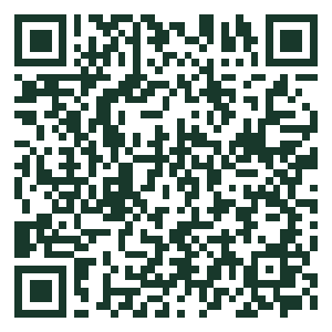 QR code for Exotico Beach