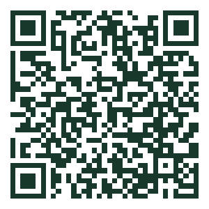 QR code for Explora Caribe CR