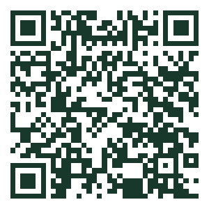 QR code for Exploradores Outdoors
