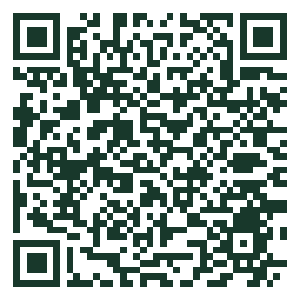 QR code for Faith Glamping Dome