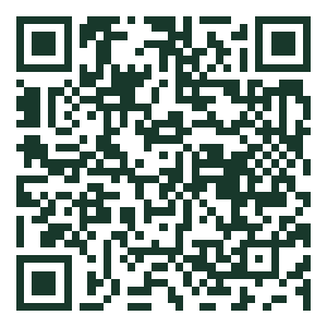QR code for Family Hotel