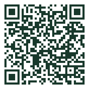 QR code for Farmacia Caribe