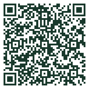 QR code for Farmacia Don Manuel