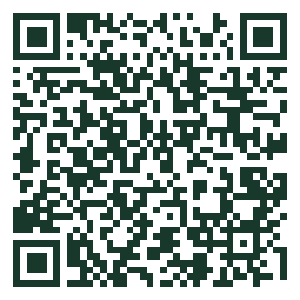 QR code for Farmacia Quiribri Cahuita