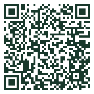 QR code for Farmacia San Gabriel