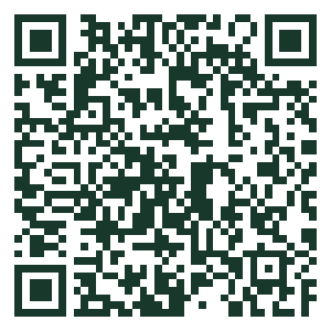 QR code for FerreCocles