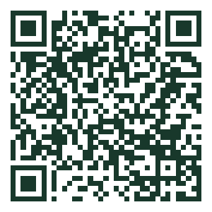 QR code for Finca Ardilla