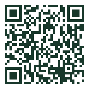 QR code for Finca Darai