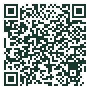 QR code for Finca Don Litos
