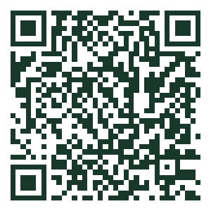 QR code for Finca Las Hormigas