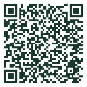 QR code for Finca Tierra