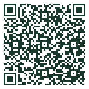 QR code for Finca Valeria Treehouses
