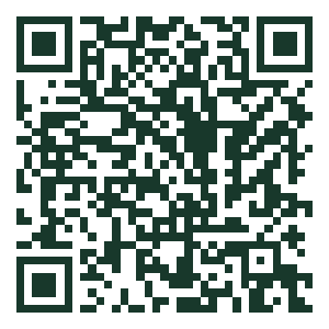 QR code for FISIOTERAPIA Agustin cuya