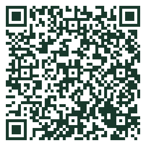 QR code for Flor de China