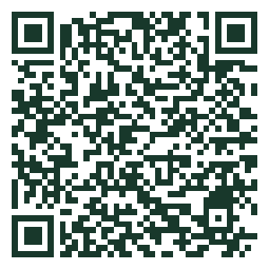 QR code for Flor del Caribe
