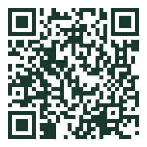 QR code for Fruit Houses