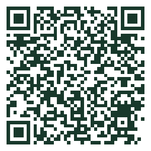 QR code for Fusión Restaurante
