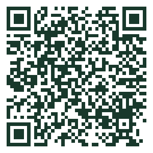 QR code for Gandoca Tours