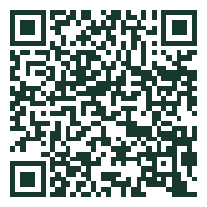 QR code for Gecko Trail