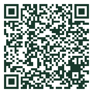 QR code for Geckoes Lodge