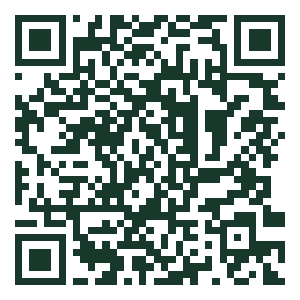 QR code for Gelateria Deelite