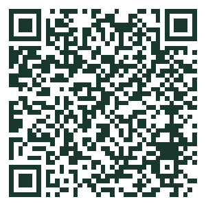 QR code for Gigi Beach