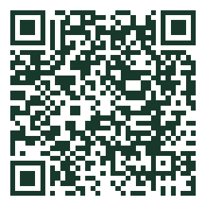 QR code for Gigi O Restaurant