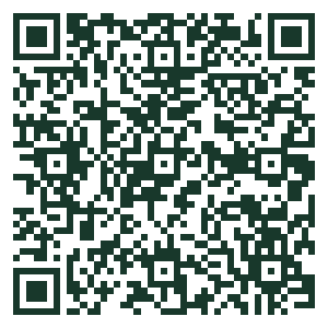 QR code for Ginger and Cacao