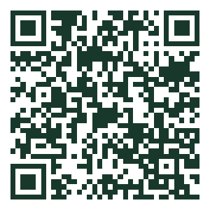 QR code for Global Stones finca conservación