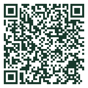 QR code for Goddess Garden