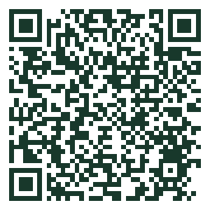 QR code for Green Corner