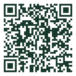 QR code for Green Jaguar Irish Gastro Pub