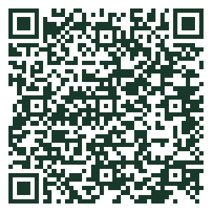 QR code for Green Jungle House