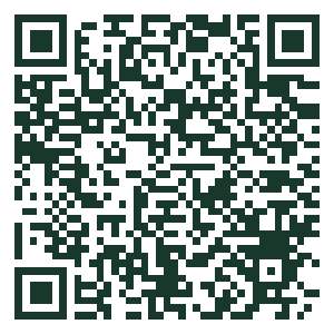 QR code for Green Lapa's Village