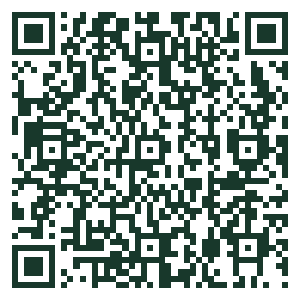 QR code for Green Property Management