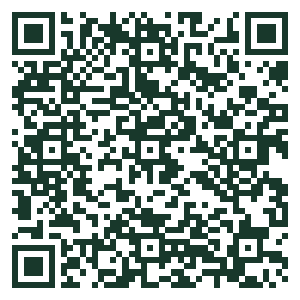 QR code for Green Water SUP Tours