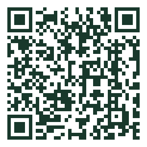 QR code for Grow Beachfront Restaurant