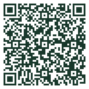 QR code for GypSea Café