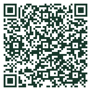 QR code for Habitat Vacation Rentals