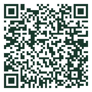 QR code for Hakuna Matata Hostel