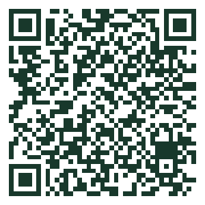 QR code for Happy House Manzanillo