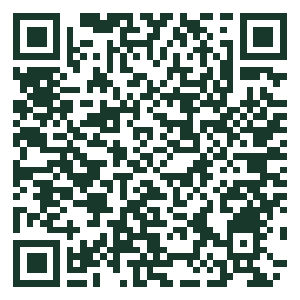 QR code for Harmony: Mini Casa Rodante by Aptos Casa Caribe