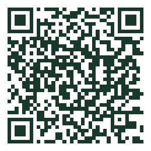 QR code for Hawaiian Massage